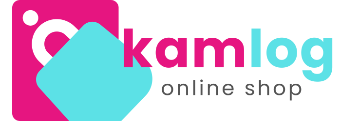 kamiraq